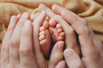 Bonus Asilo Nido requisiti, importo e come richiederlo