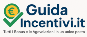 logo guidaincentivi