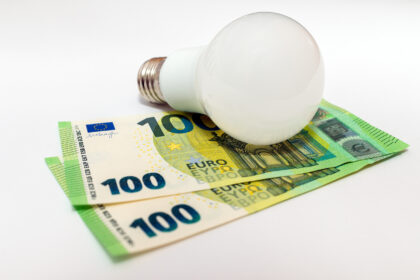 Agevolazioni Luce e Gas per Famiglie Numerose Come Funzionano e Come Ottenerle