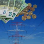 Bonus Bollette Senza ISEE Esistono Alternative Tutte le Soluzioni Possibili