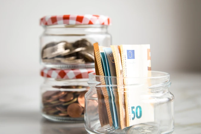 assegno unico universale