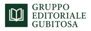 logo gruppo editoriale Gubitosa